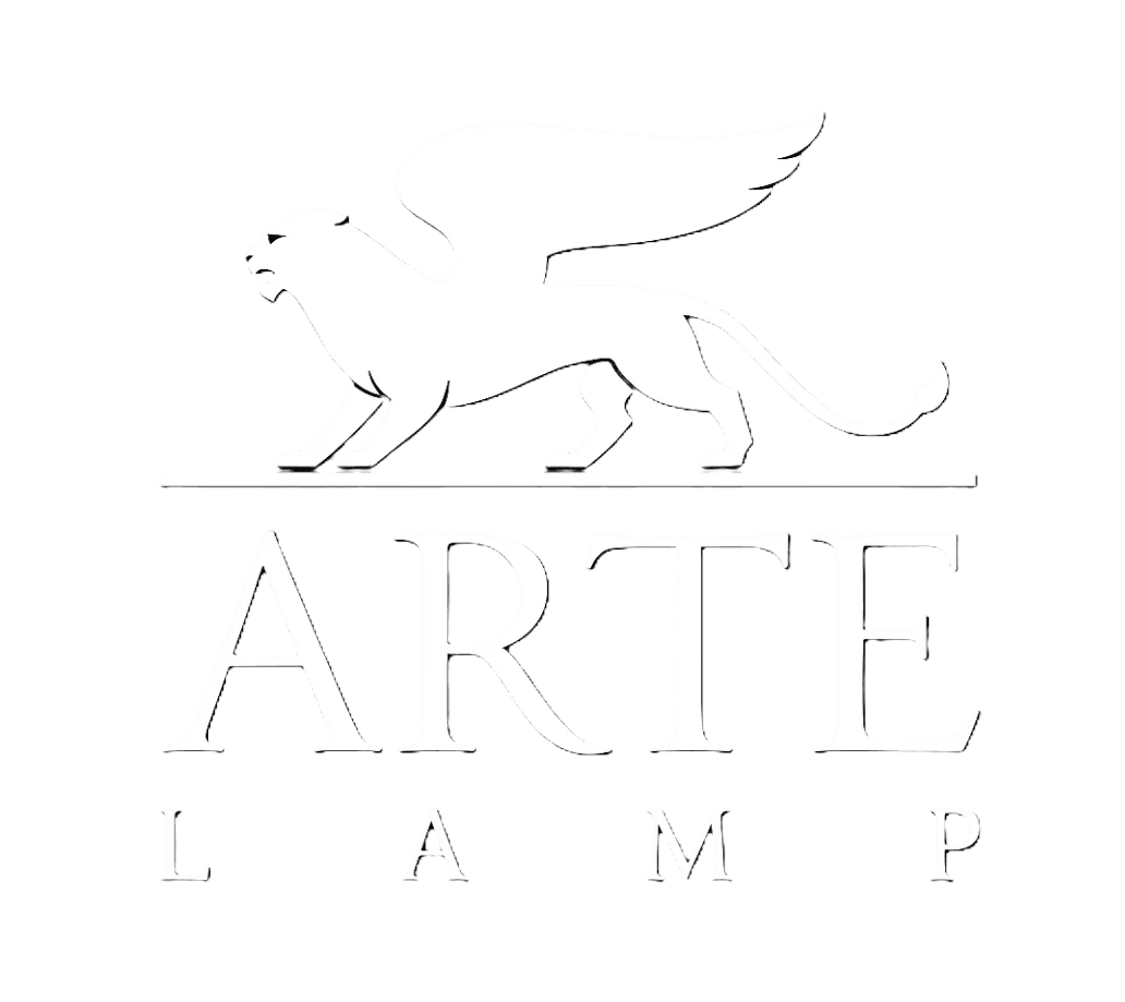 Arte Lamp logo