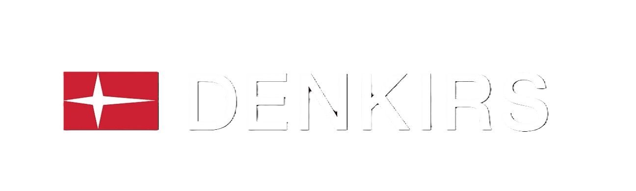Denkirs logo