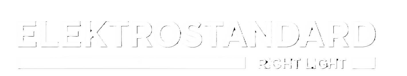 Elektrostandart logo