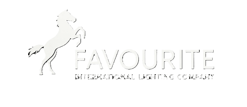 Favourite logo