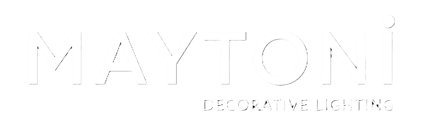 Maytoni logo
