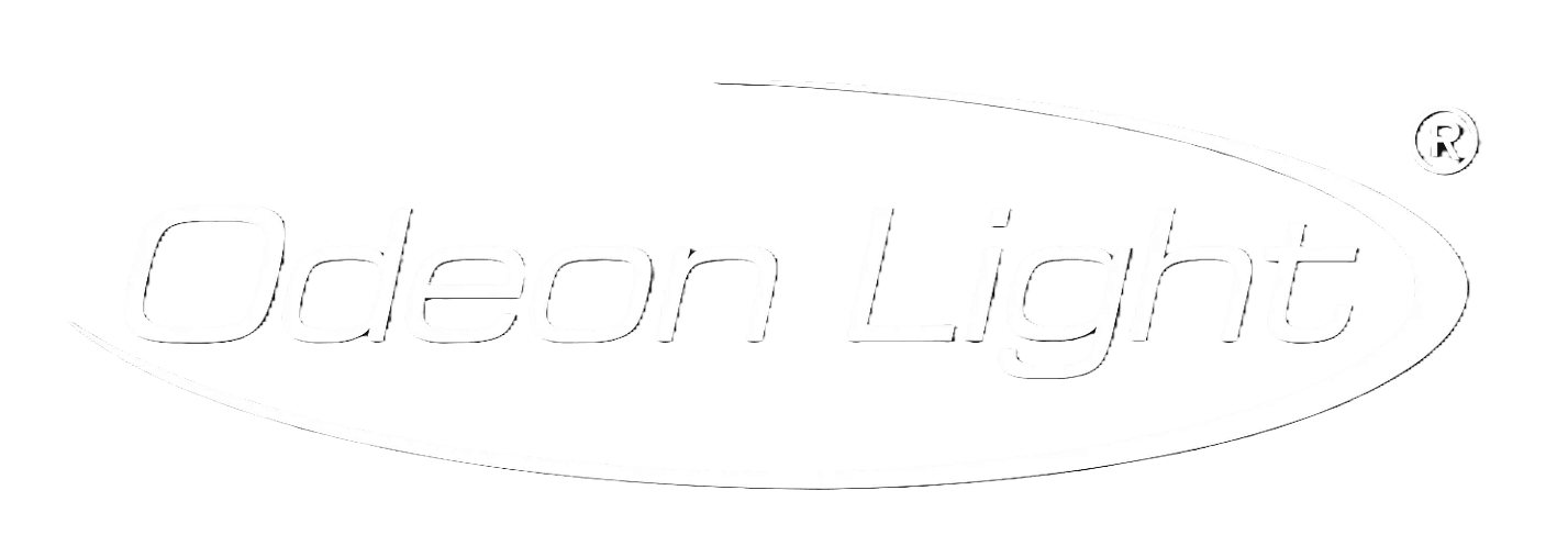 Odeon Light logo