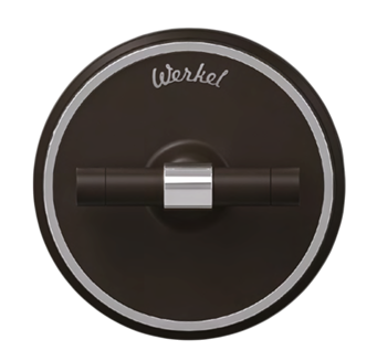 Серия Серия Vintage