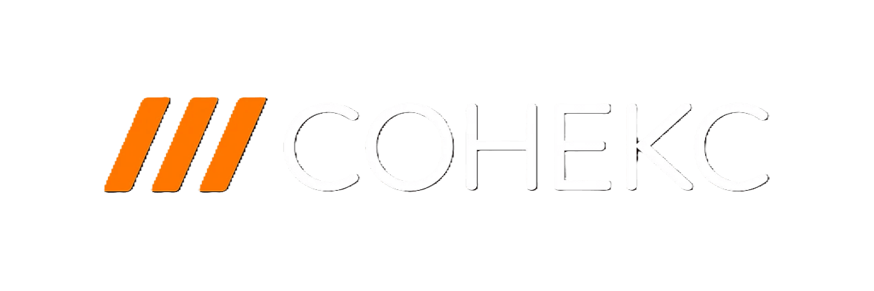 Sonex logo