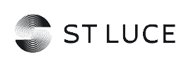 Stluc logo