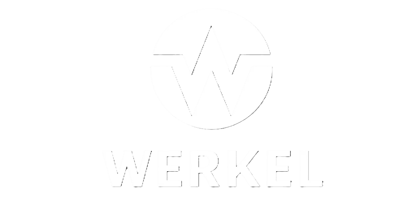 Werkel logo